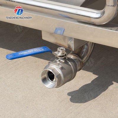 Fruit Orange Vegetable Leaves Vegetables sward beans  soybeans  green beans  chickpeas beans  red beans  mung beans  green peas beans canning Potato Screw shaft brush machine