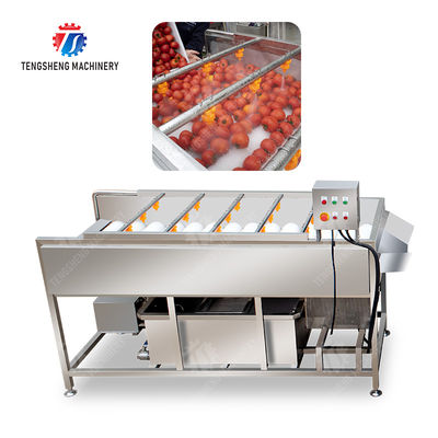 Potatoes and round tuber crops Carrots and longitudinal root vegetables Onions Ginger Carrot Taro Sweet potato Yam Potato Saiko persimmon Parallel Brush Machine Wash Washer Washing Cleaning