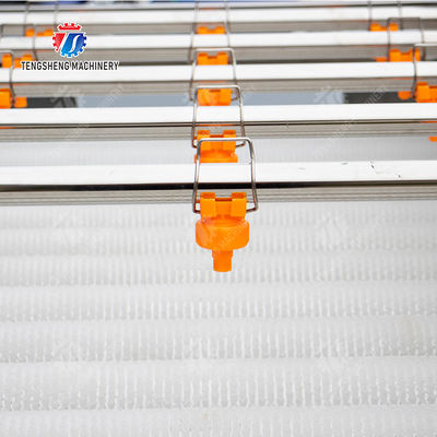 Potatoes and round tuber crops Carrots and longitudinal root vegetables Onions Ginger Carrot Taro Sweet potato Yam Potato Saiko persimmon Parallel Brush Machine Wash Washer Washing Cleaning