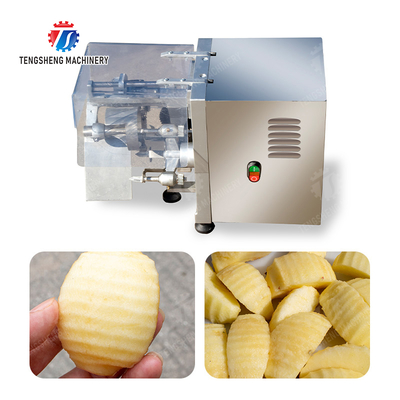 Apple peeling and remove core machine processing production Supplying Decoring Machine