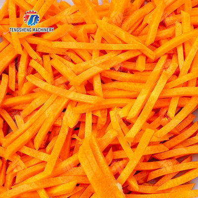 Double head vegetable cutting machine Onions Saiko persimmon papaya Potato Carrot okra Greens Lettuce Cao Xin Baby Cabbage Chinese Cabbage Cabbage Cutting