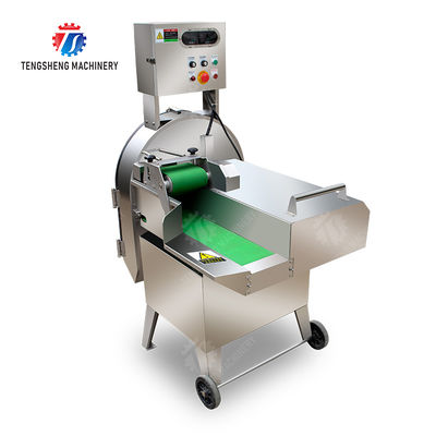 chili onion Greens Lettuce Cao Xin Baby Cabbage Chinese Cabbage Cabbage Large scale vegetable cutter