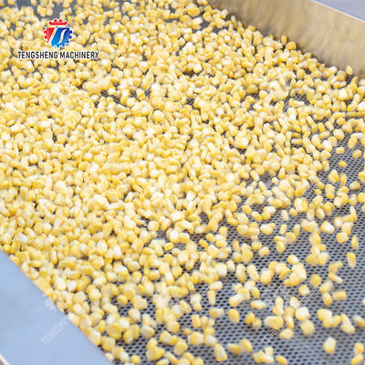 Fruit and Vegetable Draining Machine Fruit Vegetable Onions Herbs Saiko persimmon Carrot radish Cabbage Shiitake mushrooms Mushrooms Bamboo shoots Wash Cleaning Dryer Drying Ginger onion garlic