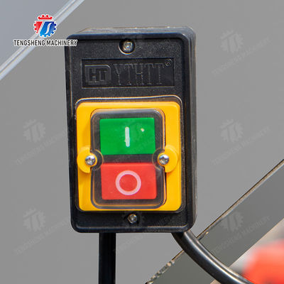 Potatoes Hoisting machine Fruit Saiko persimmon macadamia nut Apple Carrot radish Taro Sweet potato Yam cucumber towel gourd balsam pear winter melon chili okra Baby Cabbage Chinese Cabbage Cabbage