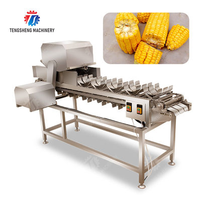 Fruit and vegetable slicing machine  Apple papaya chieh-qua pumpkin wax gourd Potato Carrot radish Taro watermelon Hami Melon cucumber towel gourd balsam pear Baby Cabbage Chinese Cabbage