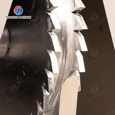 Coconut Sheller coconut milk processing production Supplying Machine