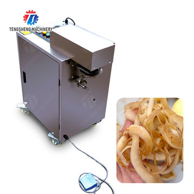 Persimmon peeling machine processing production Supplying Machine
