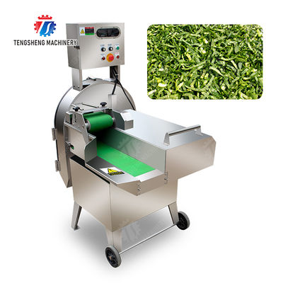 chili onion Greens Lettuce Cao Xin Baby Cabbage Chinese Cabbage Cabbage Large scale vegetable cutter