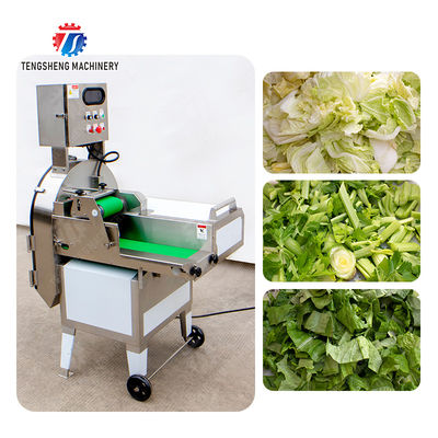 chili onion Greens Lettuce Cao Xin Baby Cabbage Chinese Cabbage Cabbage Large scale vegetable cutter