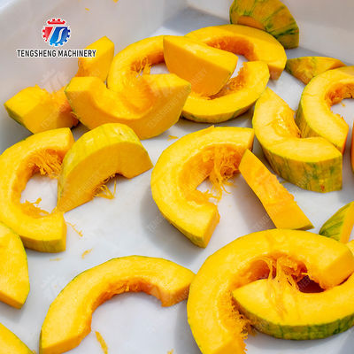 chili onion Greens Lettuce Cao Xin Baby Cabbage Chinese Cabbage Cabbage Large scale vegetable cutter