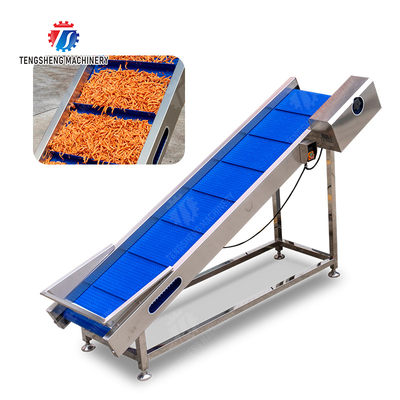 Obst Orangen Gemüse Zwiebeln Hufeisen Ingwer Kartoffel Karotten Rettich Salat Baby Kohl Chinesisch Kohl Kohl Hebe Maschine Waschmaschine Trockner Verarbeitung Produktionslinie