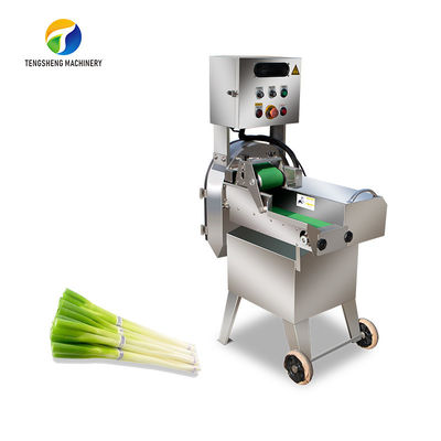 Antriebs-übersetzen Gemüsewerkzeugmaschine-Gurken des Kettenrad-SUS304 Antriebs-Werbung